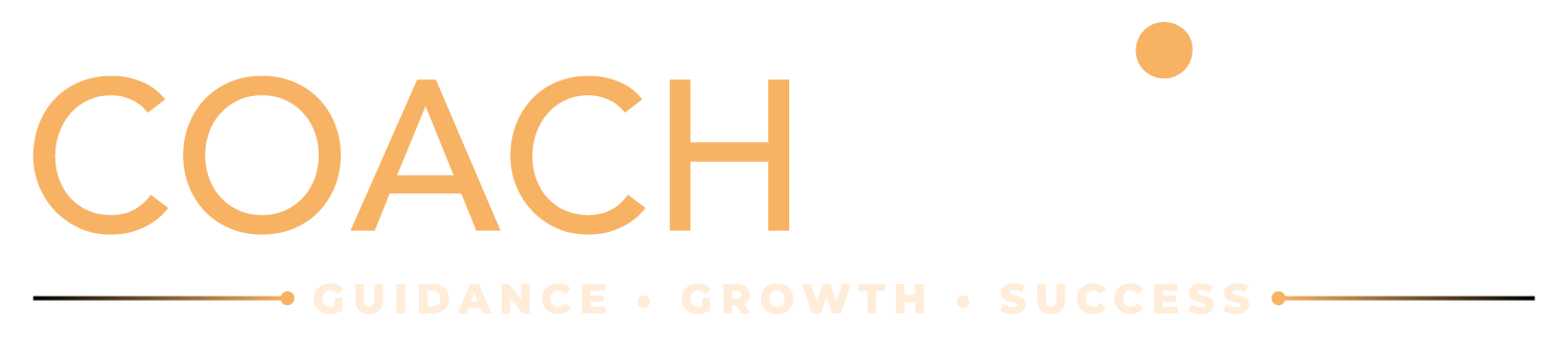 CoachGuido